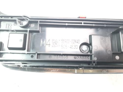 Climate control TOYOTA COROLLA Hatchback (_E21_, _EA1_, _EH1_)  | BP23329991I5 