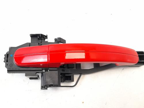 Used Front right exterior door handle Front right exterior door handle FORD FOCUS III 1.0 EcoBoost (125 hp) 8226839 8226839