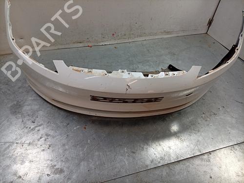 Front bumper TESLA MODEL 3 (5YJ3) EV | BP38262682C7 - Image 2
