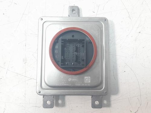 Used Xenon ballast BMW 1 (F40) 118 d (150 hp) 30355033