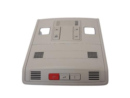 Used Interior roof light Interior roof light VW T-ROC (A11, D11) 2.0 TDI (150 hp) 9671651 9671651