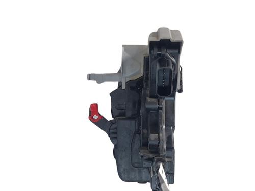 Front right lock HYUNDAI KONA (OS, OSE, OSI)  | BP17533200C97 