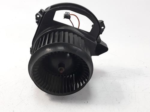 Heater blower motor MERCEDES-BENZ A-CLASS (W176)  | BP14200677M62 