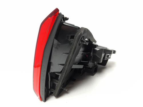 Right tailgate light SEAT ARONA (KJ7, KJP) 1.0 TSI | BP33329196C80  - Image 5