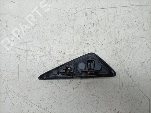 Kamera TESLA MODEL 3 (5YJ3) EV | BP37659977E14 - Image 3
