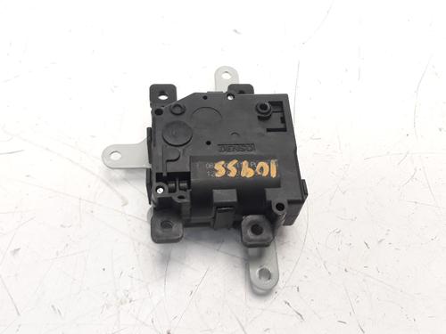 Used Heater blower motor TOYOTA RAV 4 IV (_A4_) [2012-2019]  13819613