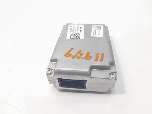 Electronic module OPEL ASTRA K (B16) 1.4 Turbo (68) | BP25595910M83 