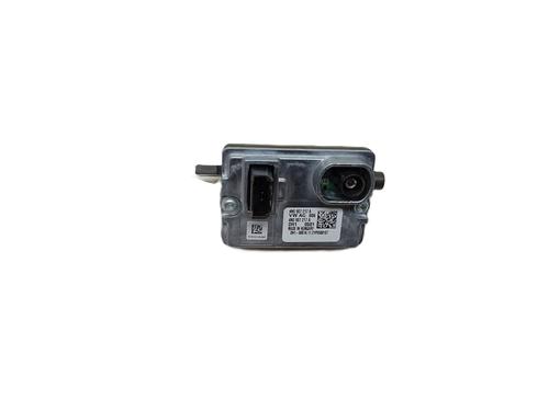 Camera PORSCHE TAYCAN (Y1A) 4S (Y1ADB1) | BP38440290E14 - Image 2