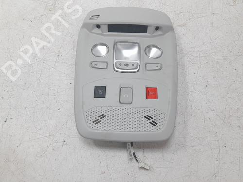 interior-roof-light-citroen-c4-x-bd_-be_-bf_-98276588uw-2022-22549088 main image