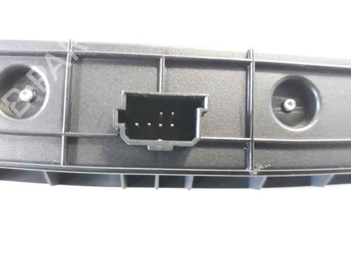 Advarselsbryter SMART FORFOUR (454) 1.5 CDI (454.001) | BP3470005I22 