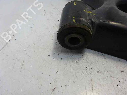 Left front suspension arm NISSAN PIXO (UA0) 1.0 | BP331909M12 