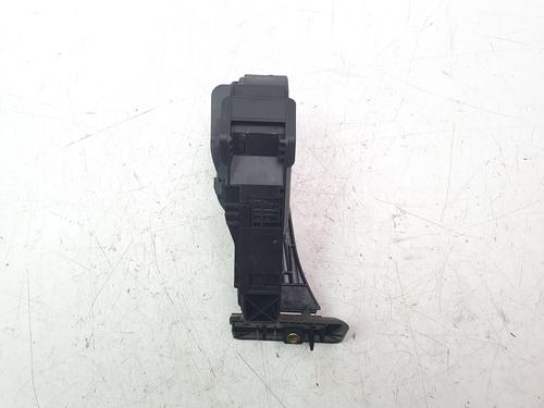 Pedal BMW 1 (F40) 118 i | BP29400243I4 