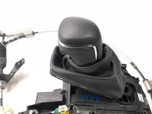 Gear lever TOYOTA COROLLA Hatchback (_E21_, _EA1_, _EH1_)  | BP16200232M90 