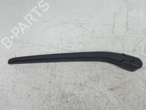 rear-windshield-wiper-arm-volvo-xc40-536-2017-38557313 main image
