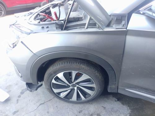 Amortisseur avant gauche BYD SEAL U 1.5 Plug-in Hybrid AWD (BYD7150) (324 hp) 32988966