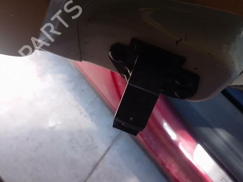 rear-right-lock-renault-kangoo-grand-kangoo-ii-kw01_-2008-35944232 main image