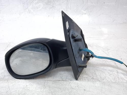 Used Left mirror CITROËN C2 (JM_) [2003-2017]  22748416