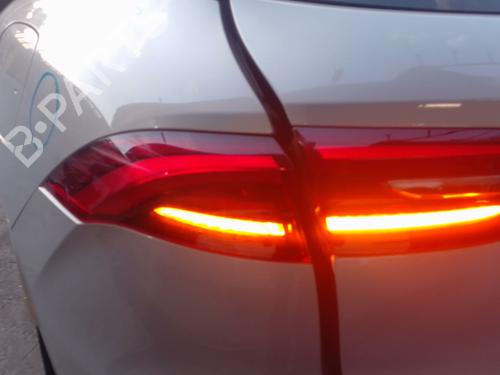 Left taillight MASERATI GRECALE GT Mild Hybrid Q4 | BP38753053C34 - Image 2