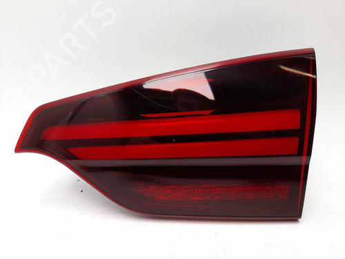Used Right tailgate light Right tailgate light 37494436 37494436
