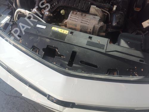 BP29998999C133 main image