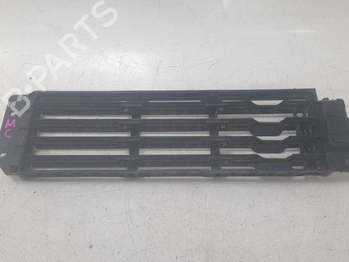 Used Air vent Air vent RENAULT CLIO V (B7_) 1.5 Blue dCi 85 (B7AG) (86 hp) 34341276 34341276