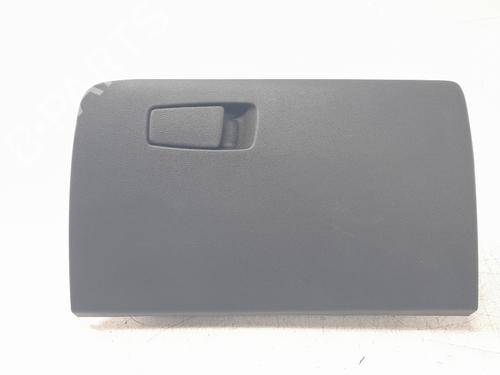 Used Glove box HYUNDAI TUCSON (TL, TLE) [2015-2023]  17759283