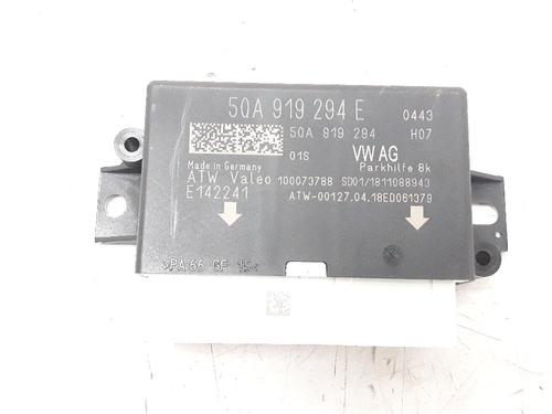 BP10962212M83 main image