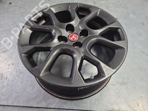 Rim ABARTH 124 Spider 1.4 (348) | BP38859263C45 - Image 3