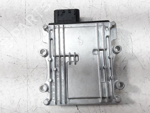 Electronic module HYUNDAI TUCSON (TL, TLE)  | BP16677783M83 
