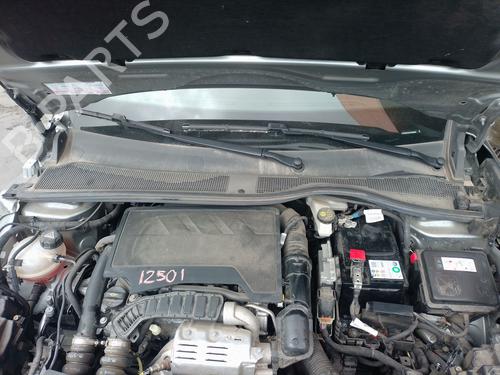 Torpedo Torpedo JEEP AVENGER (J2) Electric (156 hp) 33936934 33936934