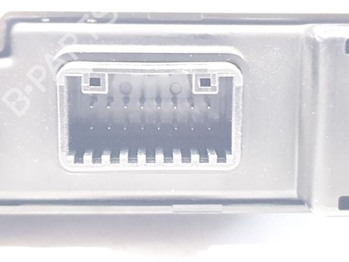 Elektronisk modul KIA XCEED (CD)  | BP26003645M83 
