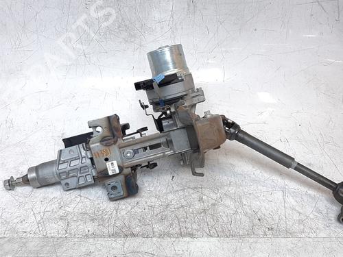Used Steering column MAZDA 3 (BM, BN) [2013-2019]  15413213