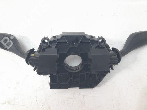 Switch BMW 3 (F30, F80) 318 d | BP19180479I30 