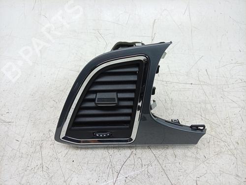 Used Air vent Air vent SEAT ATECA (KH7, KHP) 1.6 TDI (115 hp) 39668779 39668779