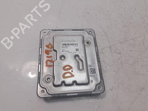 Centralita faros xenon FORD KUGA III (DFK) 2.5 FHEV (190 hp) 27839661