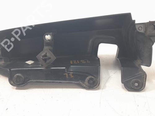 Other RENAULT EXPRESS Box Body/MPV 1.5 Blue dCi 75 (F6AA) | BP29394783O1 