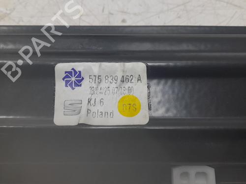 Rear right window mechanism SEAT ATECA (KH7, KHP) 1.5 TSI | BP32868054C25 - Image 3