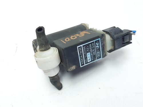 Used Washer pump HYUNDAI ix20 (JC) 1.6 CRDI (116 hp) 14207897