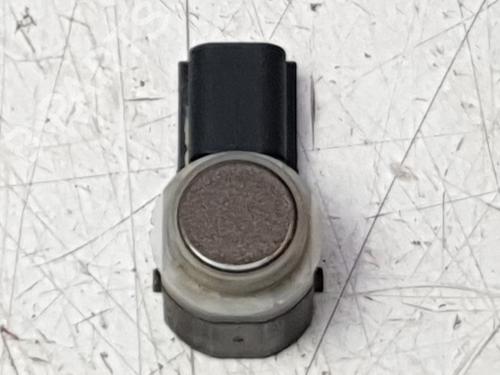 electronic-module-ford-c-max-ii-dxacb7-dxaceu-2010-2011-2012-2013-2014-2015-2016-2017-2018-2019-34343267 main image