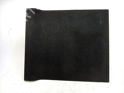 luggage-compartment-floor-bmw-3-g20-g80-g28-2018-37293501 main image