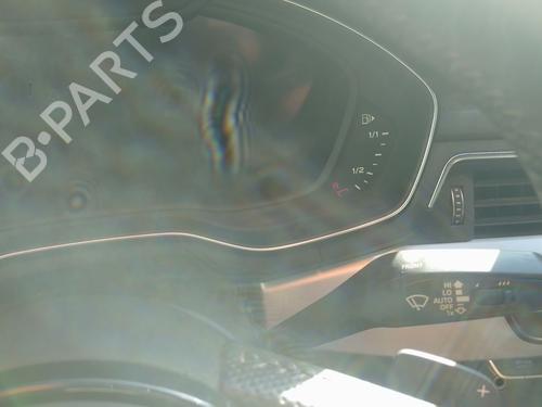 Switch AUDI A5 Sportback (F5A, F5F) 35 TFSI Mild Hybrid | BP39975944I30 - Image 2