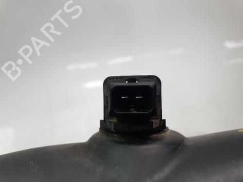 Pipe BMW X1 (E84) sDrive 18 d | BP30542595M125