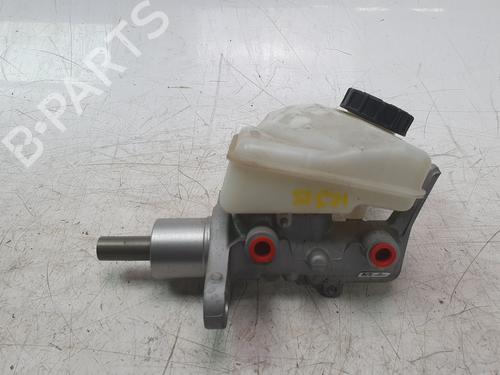 Used Brake master cylinder VOLVO S60 III (224) T5 (250 hp) 30262282