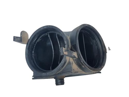 Used Pipe MERCEDES-BENZ E-CLASS (W211) [2002-2009]  18075786