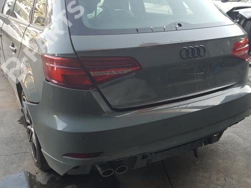 BP9072614C73 main image