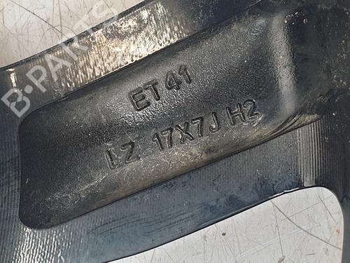Rim MG MG ZS SUV (AZS1) 1.5 VTi | BP29020473C45 