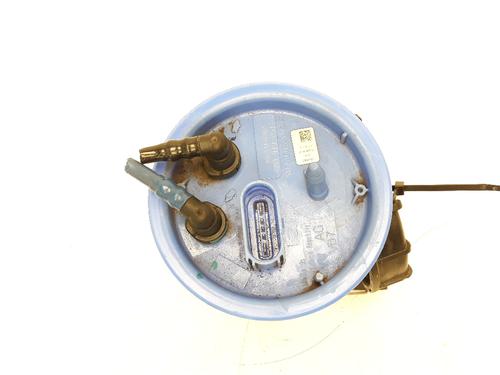Fuel pump VW POLO V (6R1, 6C1) 1.2 TSI | BP9521987M76 