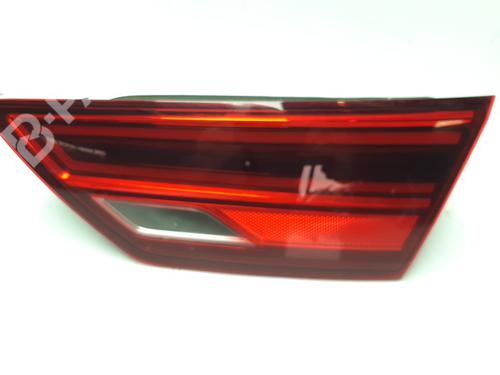 BP10867347C80 main image