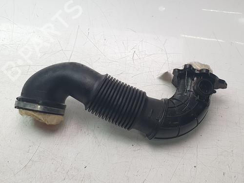 interior-roof-land-rover-discovery-sport-l550-20-d-4x4-lr066719-2014-20657175 main image