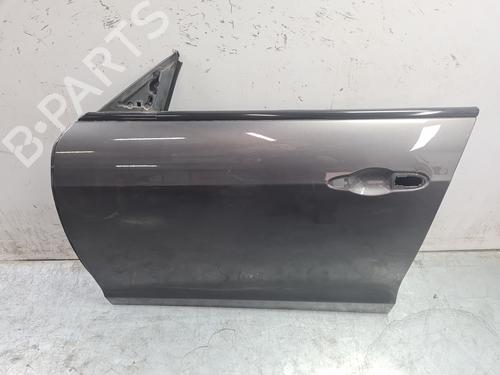 Porte avant gauche Porte avant gauche 36995223 36995223